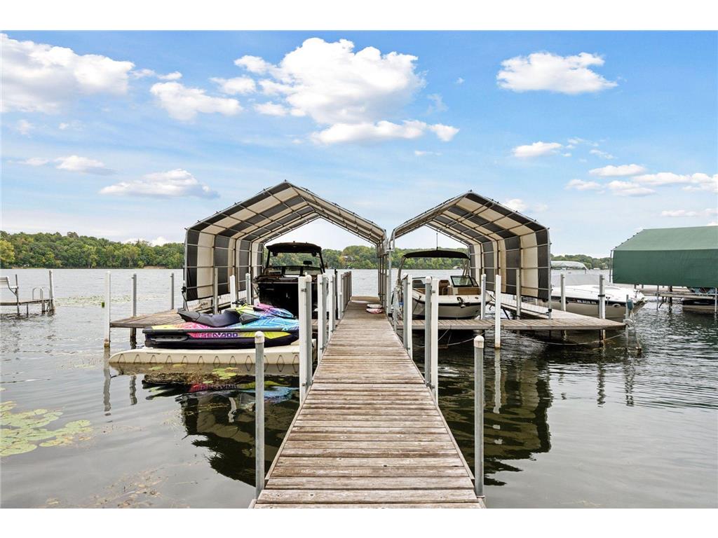 940 N Arm Drive Orono MN 55364 - Lake Minnetonka 6817697 image60