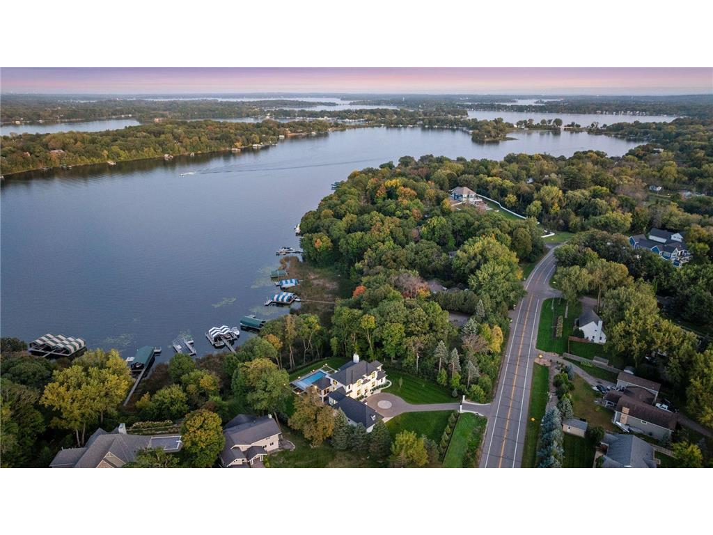 940 N Arm Drive Orono MN 55364 - Lake Minnetonka 6817697 image63
