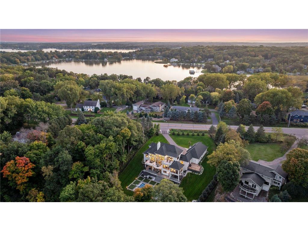 940 N Arm Drive Orono MN 55364 - Lake Minnetonka 6817697 image64