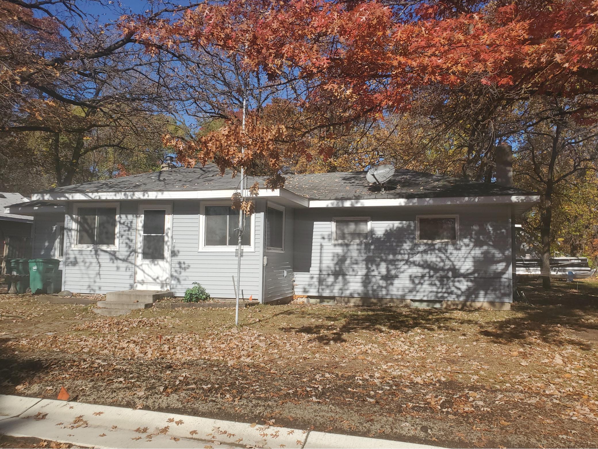 940 Nicollet Avenue Big Lake MN 55309 - Mitchell 6122117 image1