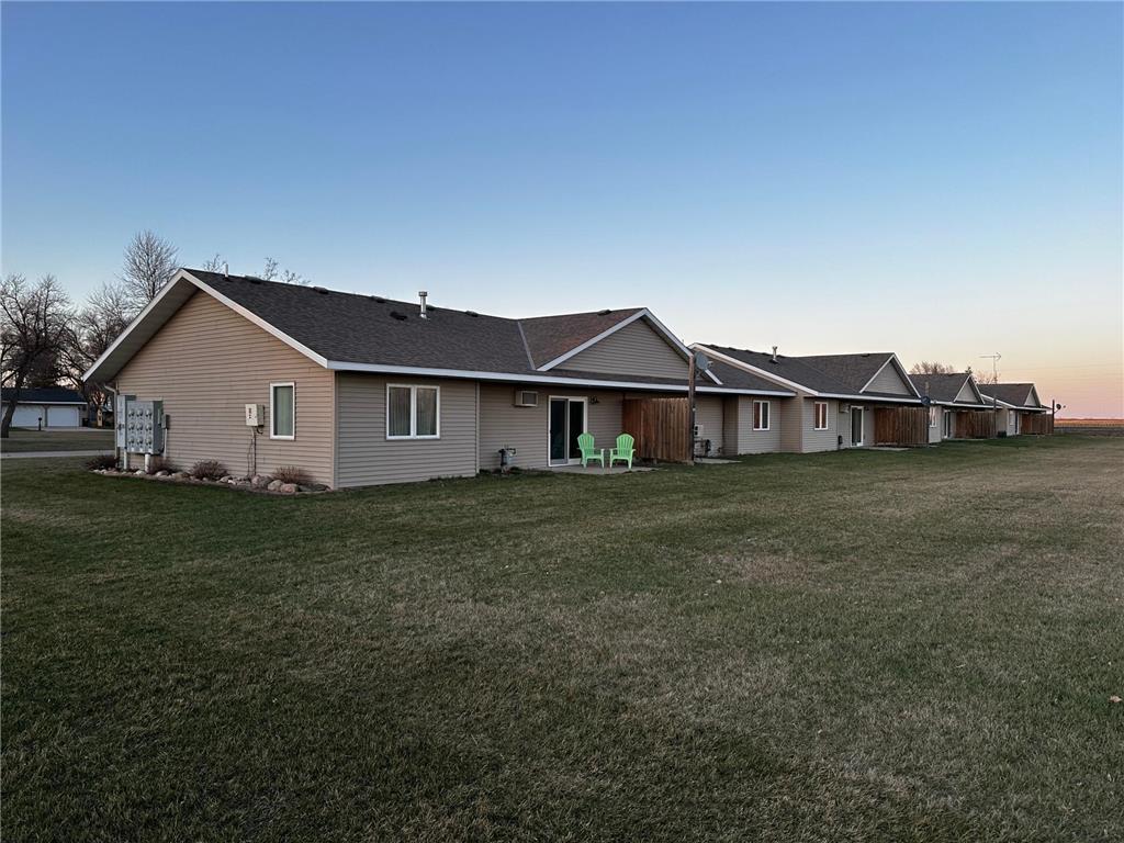 940 Portland Street, Villard, MN, 56385 MLS 6519055 Edina Realty