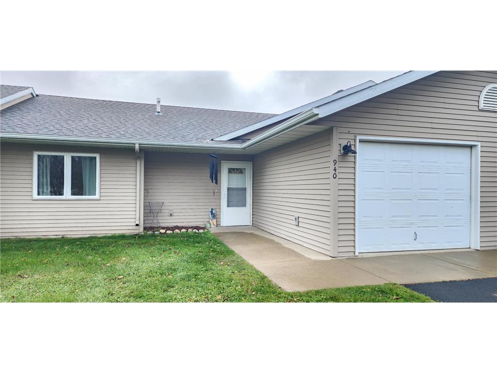 940 Portland Street Villard MN 56385 6814754 image1