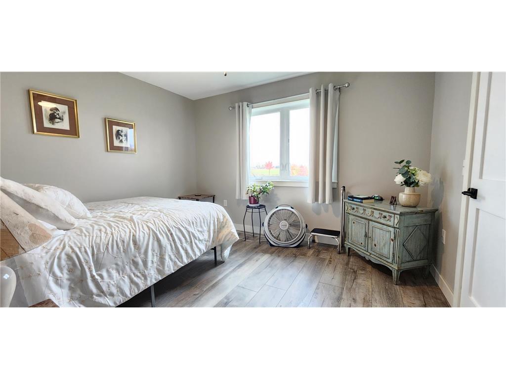 940 Portland Street Villard MN 56385 6814754 image10