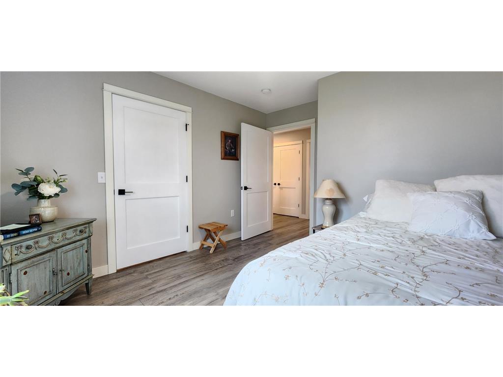 940 Portland Street Villard MN 56385 6814754 image11