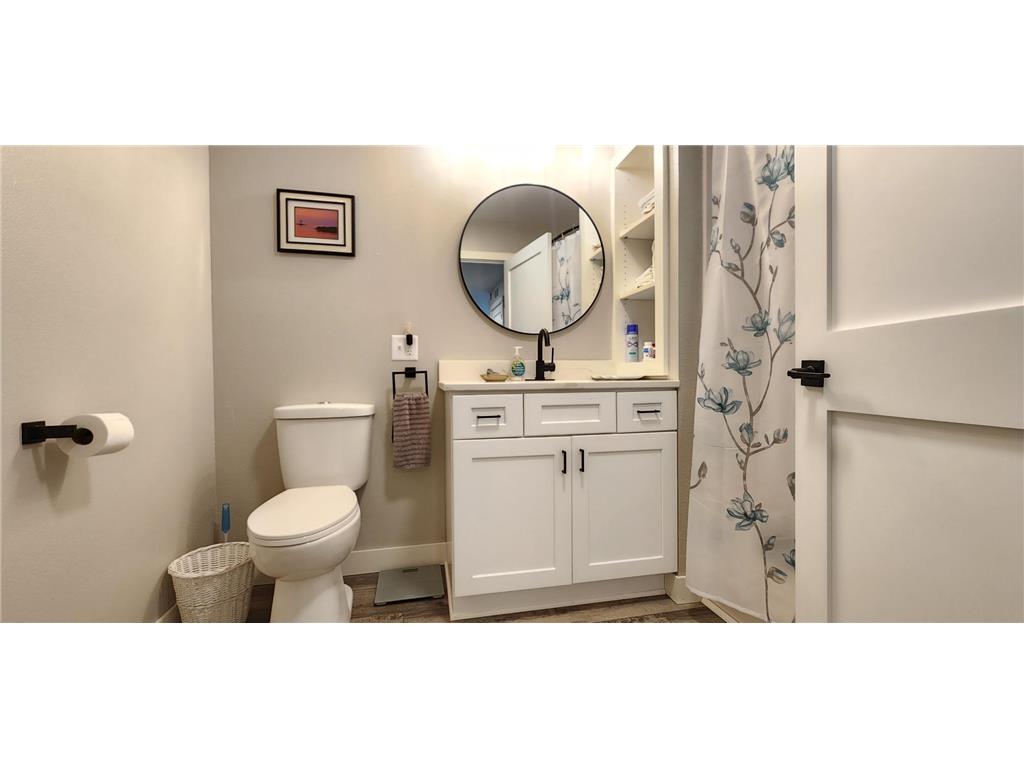 940 Portland Street Villard MN 56385 6814754 image12