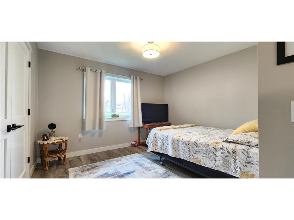 940 Portland Street Villard MN 56385 6814754 image13