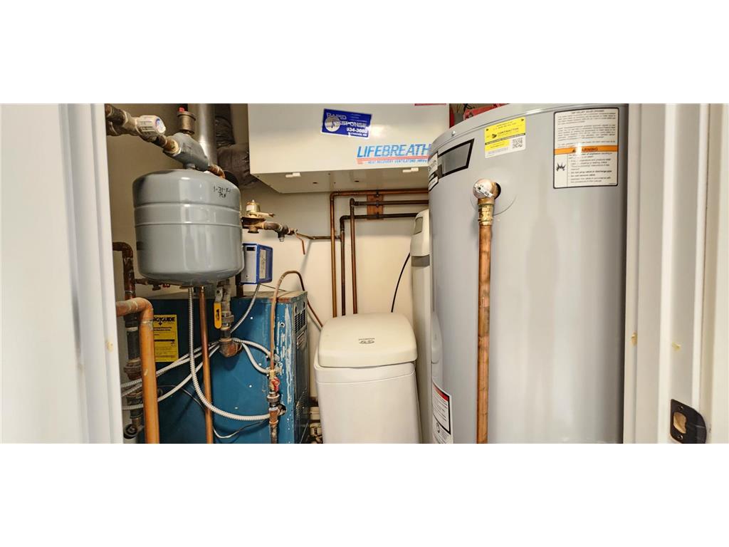 940 Portland Street Villard MN 56385 6814754 image14