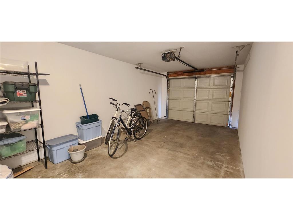 940 Portland Street Villard MN 56385 6814754 image15