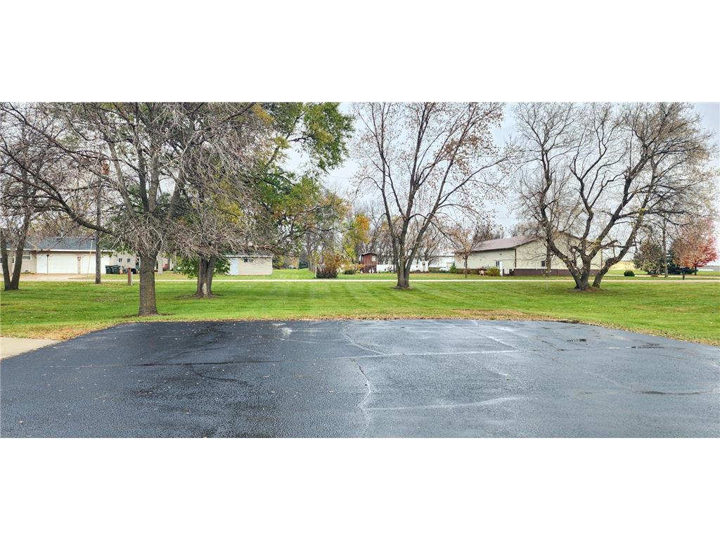 940 Portland Street Villard MN 56385 6814754 image16