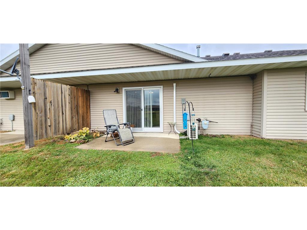 940 Portland Street Villard MN 56385 6814754 image17