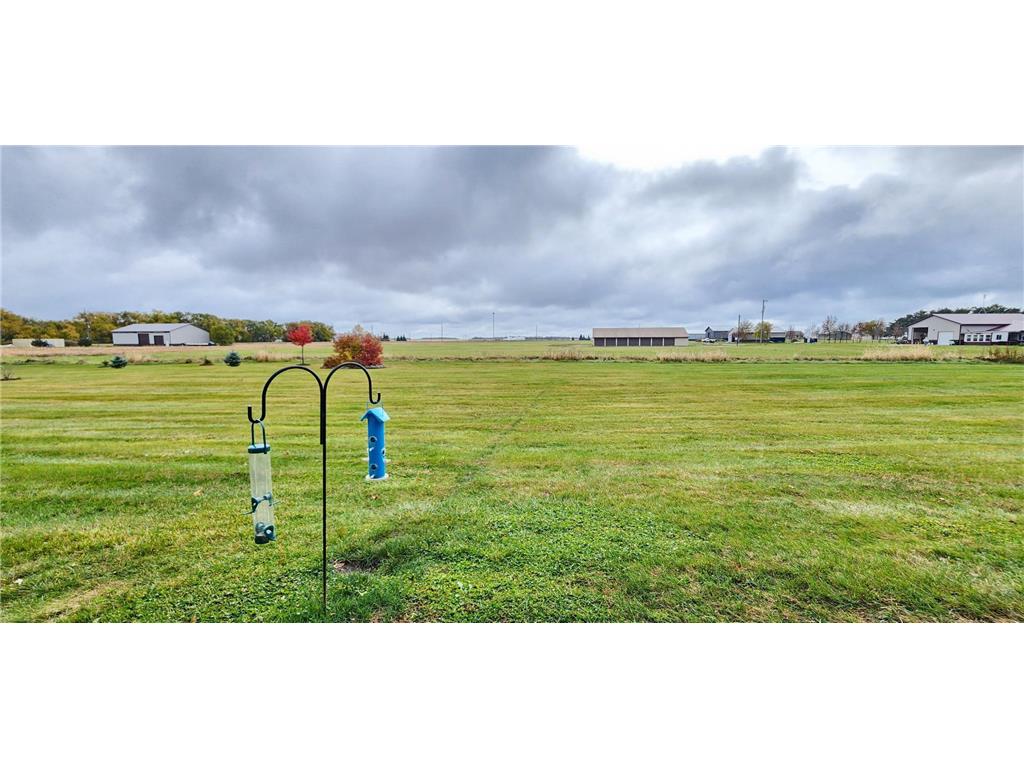 940 Portland Street Villard MN 56385 6814754 image18