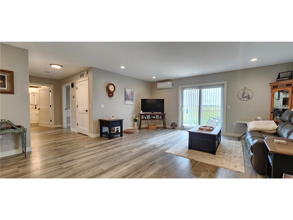 940 Portland Street Villard MN 56385 6814754 image3