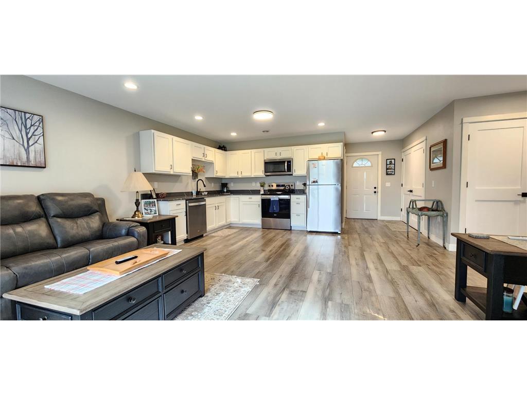 940 Portland Street Villard MN 56385 6814754 image5