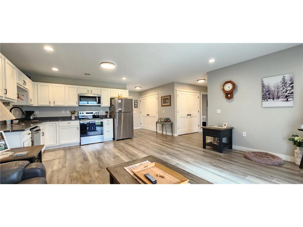 940 Portland Street Villard MN 56385 6814754 image6