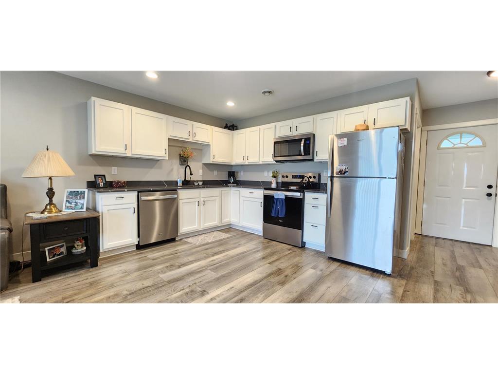 940 Portland Street Villard MN 56385 6814754 image7