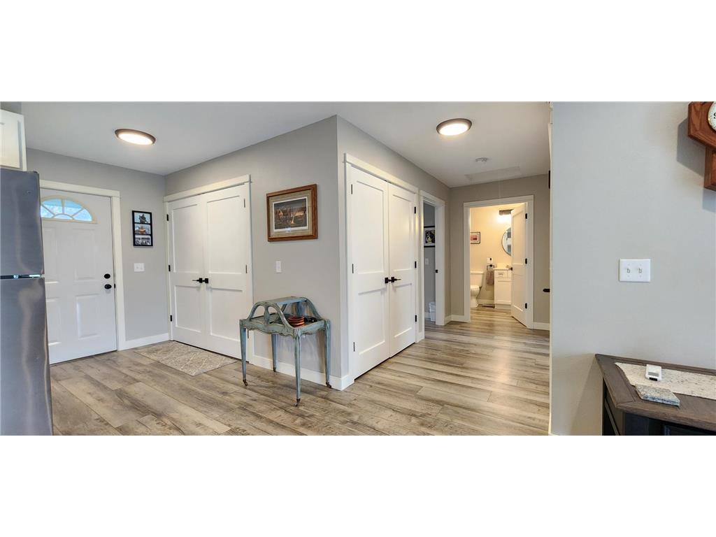 940 Portland Street Villard MN 56385 6814754 image8