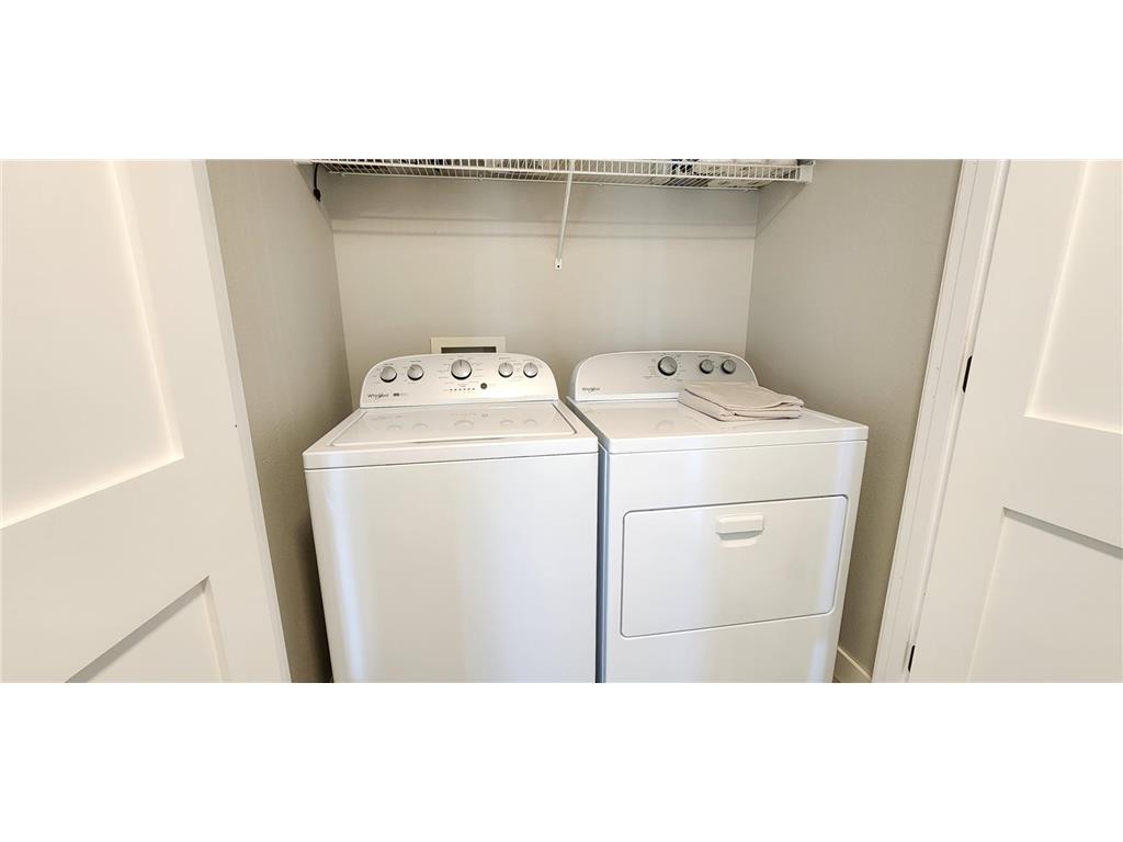 940 Portland Street Villard MN 56385 6814754 image9