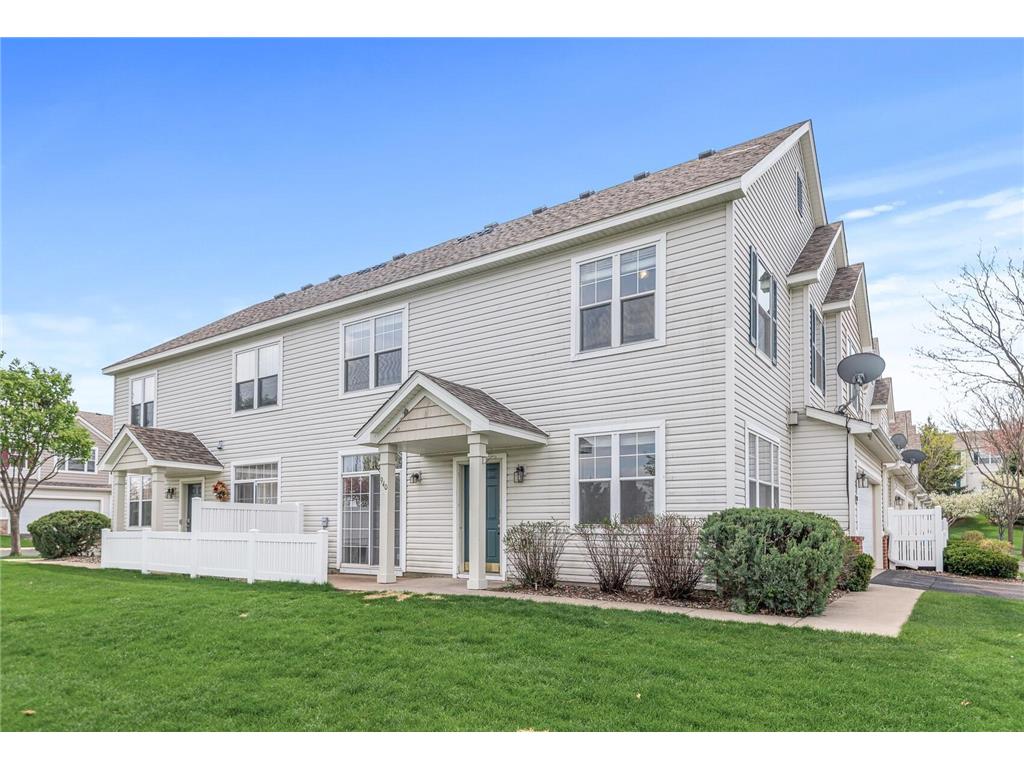 940 Princeton Avenue Shakopee MN 55379 6368908 image1