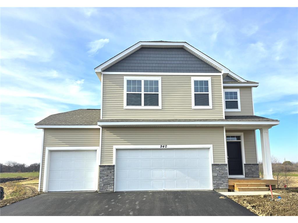 940 Redfield Circle Delano MN 55328 6599439 image1