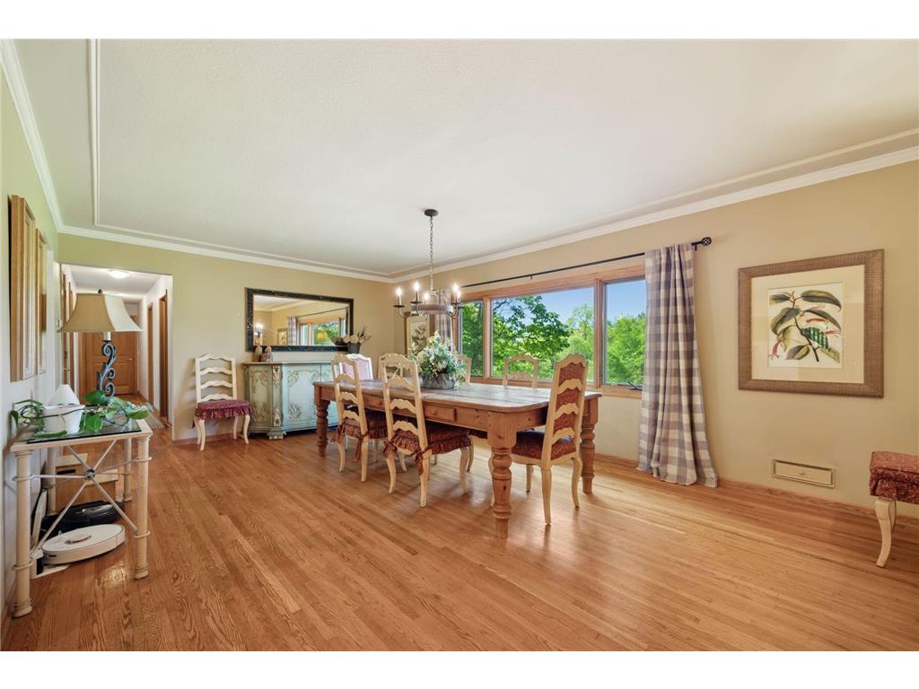 940 S Brown Road Orono MN 55391 7006524 image24