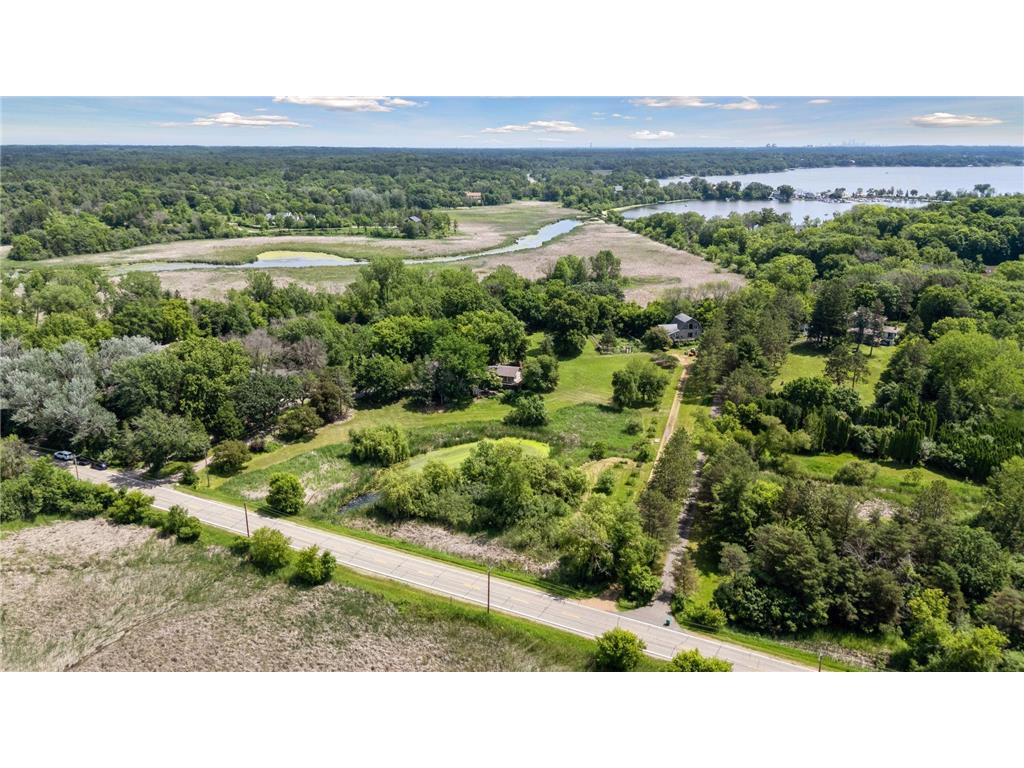 940 S Brown Road Orono MN 55391 7006524 image3