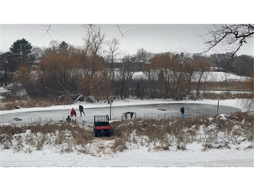 940 S Brown Road Orono MN 55391 7006524 image30