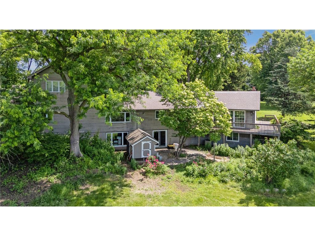 940 S Brown Road Orono MN 55391 7006524 image6