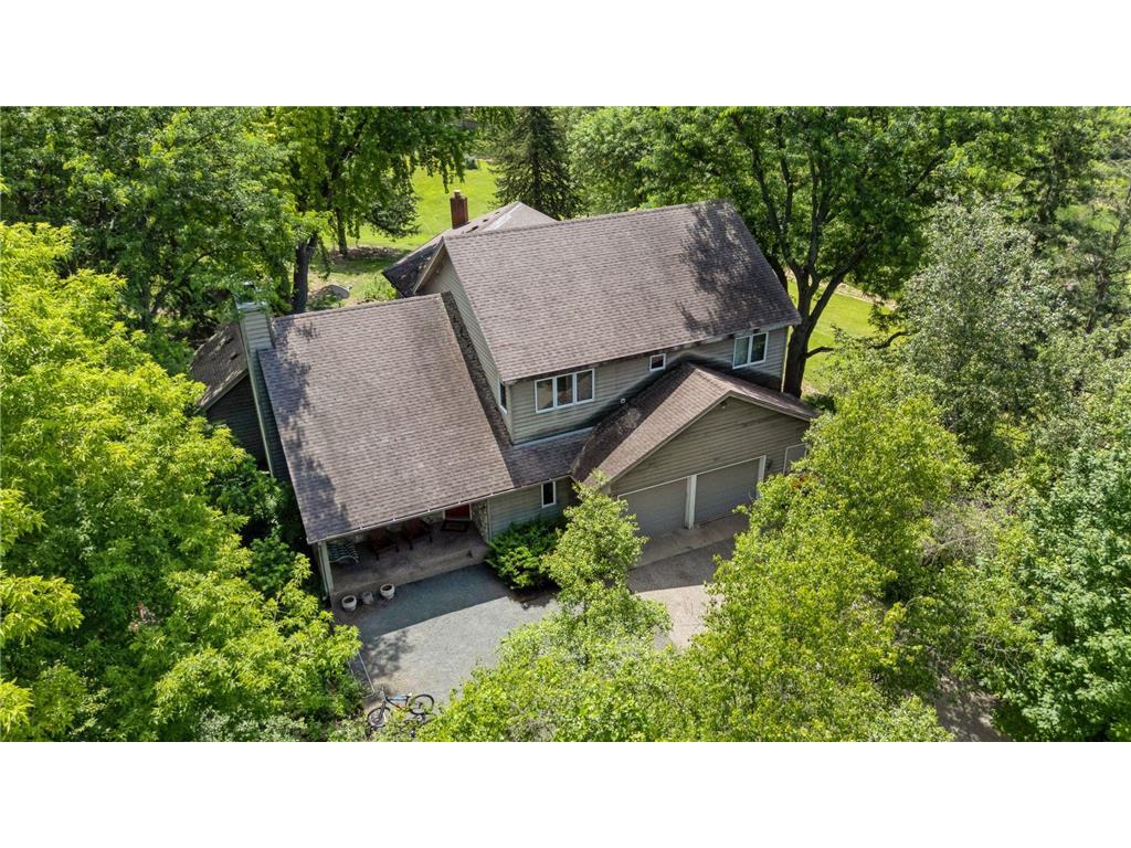 940 S Brown Road Orono MN 55391 7006524 image8