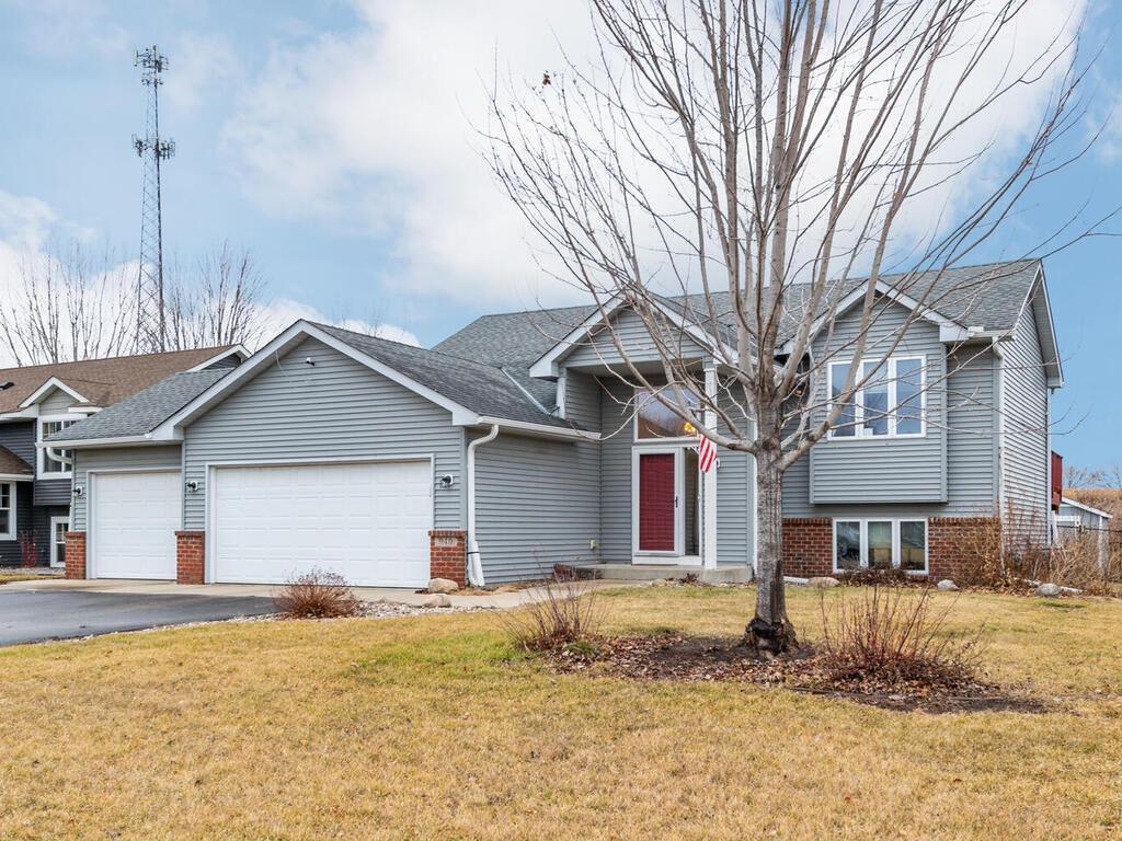 940 S Cedar Street Belle Plaine MN 56011 6487174 image1