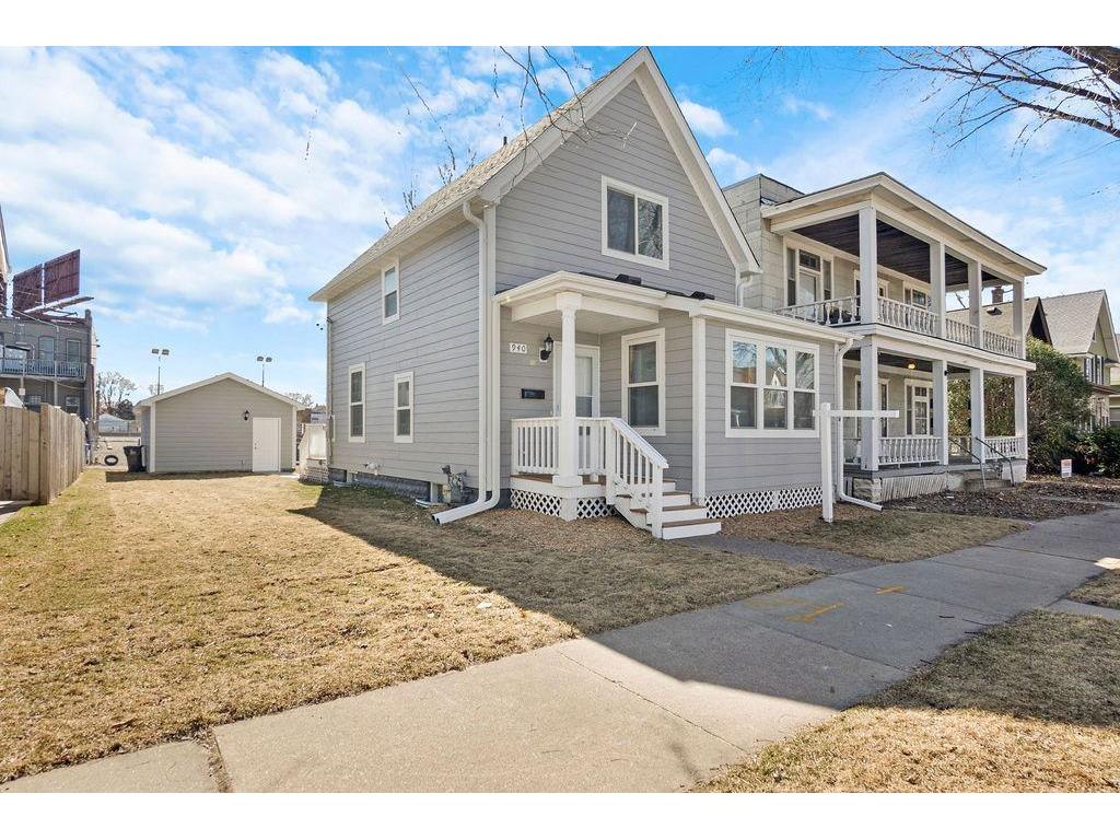 940 Sherburne Avenue Saint Paul MN 55104 6503532 image1