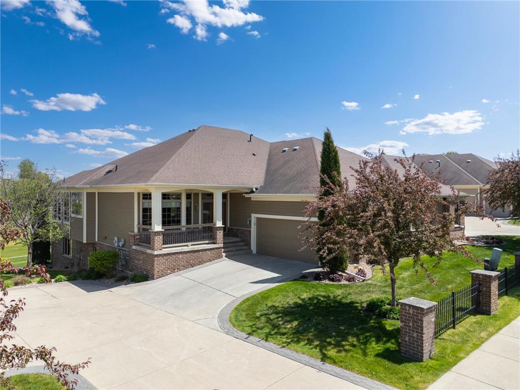 940 Somerby Parkway NE Byron MN 55920 7073617 image1