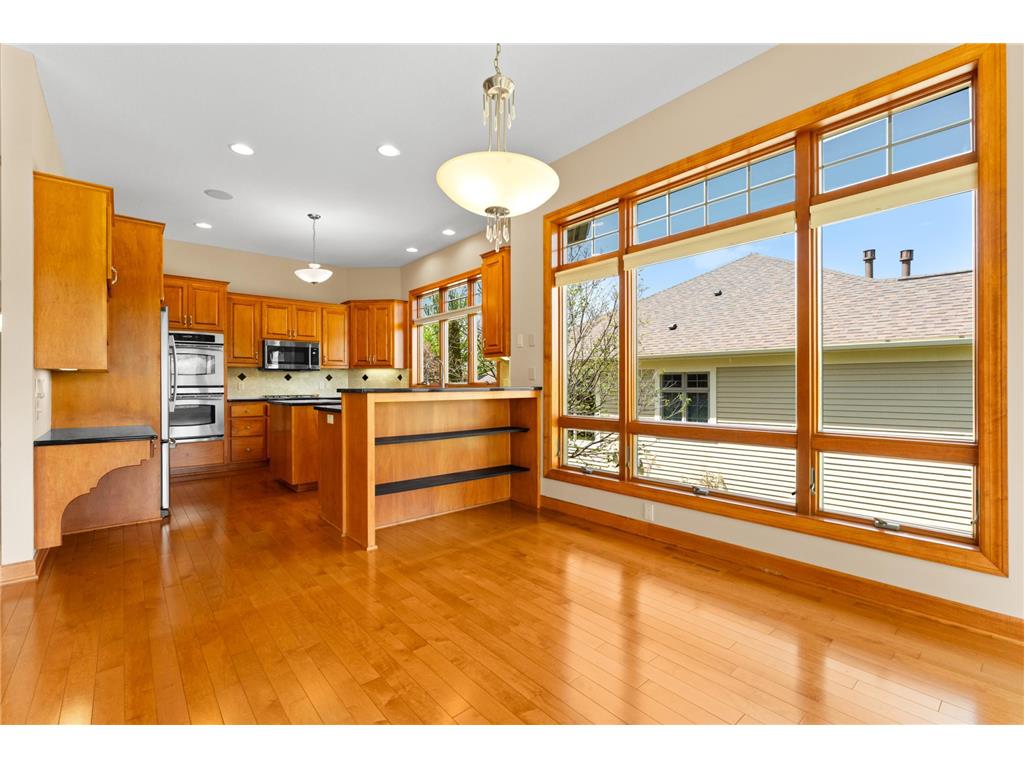 940 Somerby Parkway NE Byron MN 55920 7073617 image11