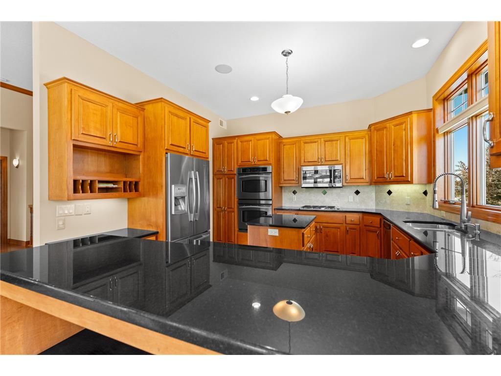 940 Somerby Parkway NE Byron MN 55920 7073617 image12