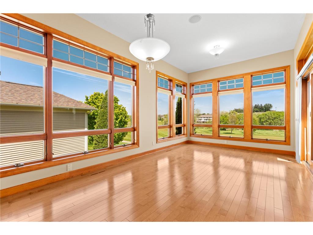 940 Somerby Parkway NE Byron MN 55920 7073617 image13