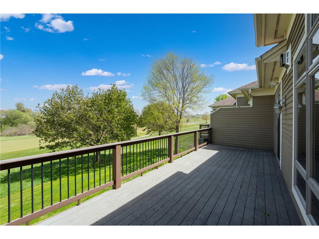 940 Somerby Parkway NE Byron MN 55920 7073617 image15