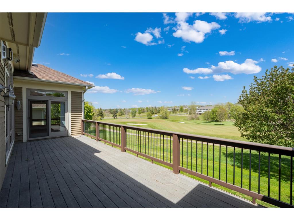 940 Somerby Parkway NE Byron MN 55920 7073617 image16
