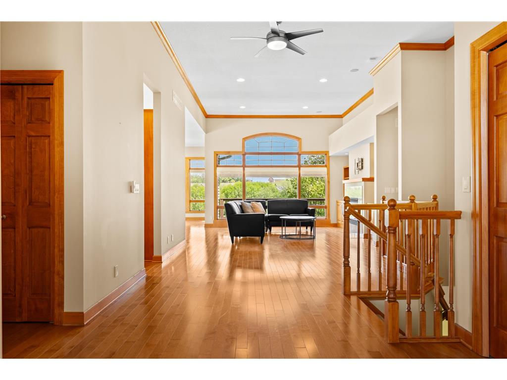 940 Somerby Parkway NE Byron MN 55920 7073617 image17