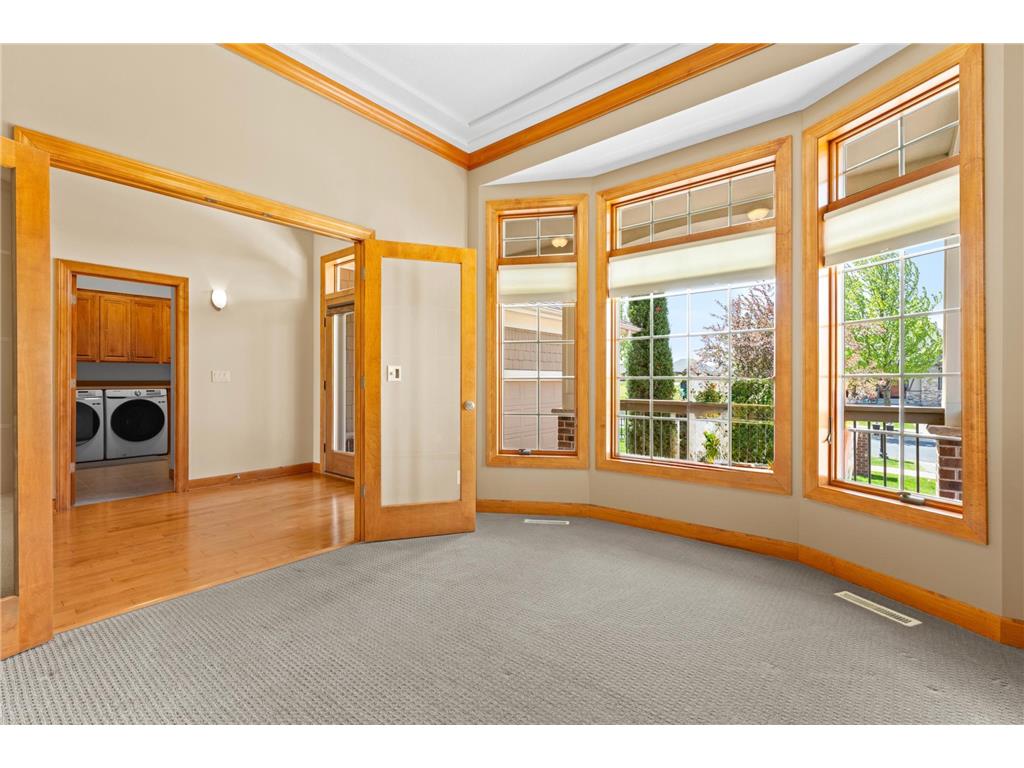940 Somerby Parkway NE Byron MN 55920 7073617 image18