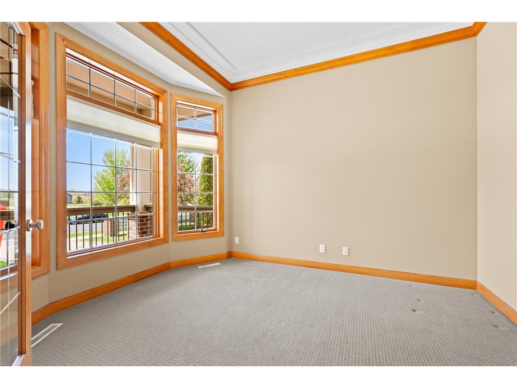 940 Somerby Parkway NE Byron MN 55920 7073617 image19