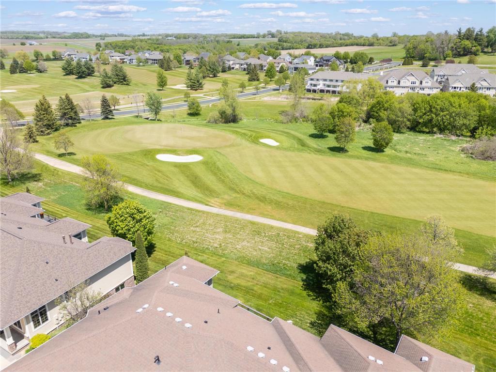 940 Somerby Parkway NE Byron MN 55920 7073617 image2
