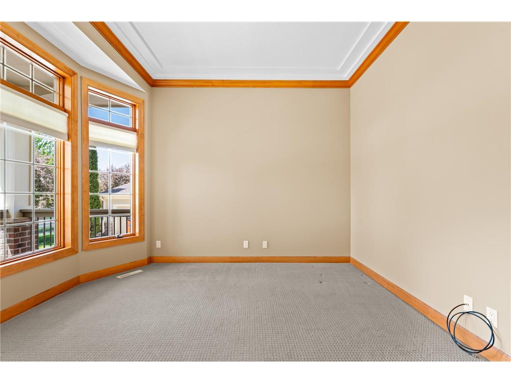 940 Somerby Parkway NE Byron MN 55920 7073617 image20