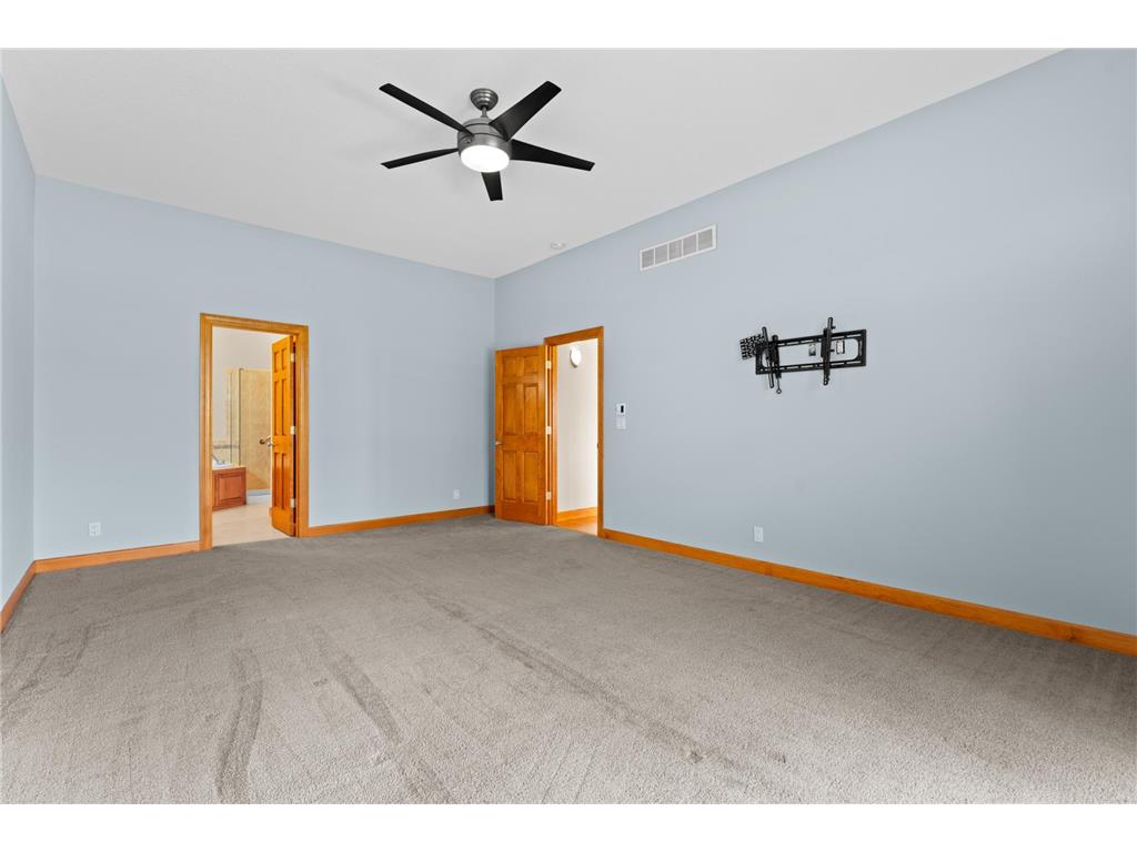 940 Somerby Parkway NE Byron MN 55920 7073617 image22