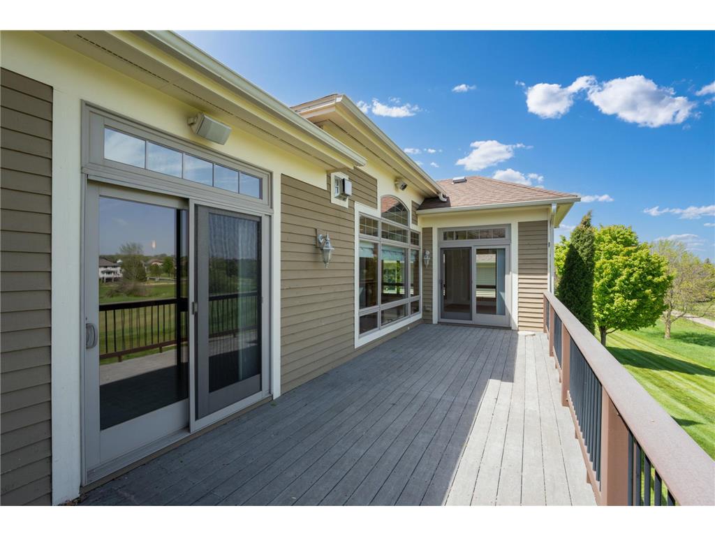 940 Somerby Parkway NE Byron MN 55920 7073617 image23