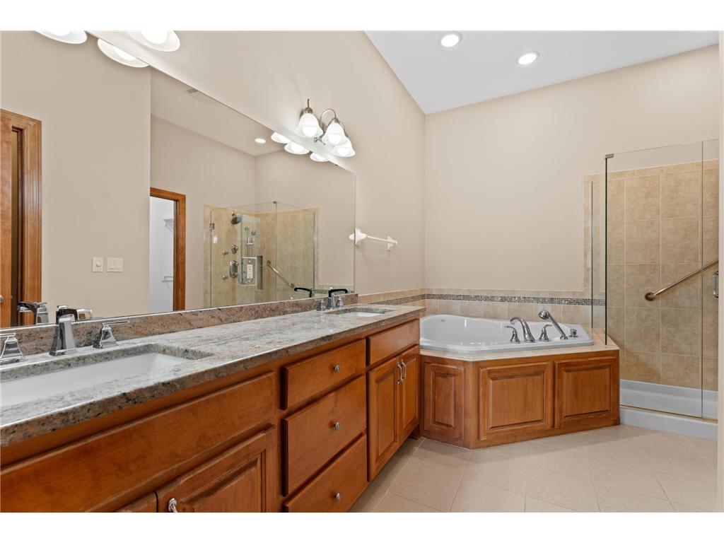 940 Somerby Parkway NE Byron MN 55920 7073617 image24