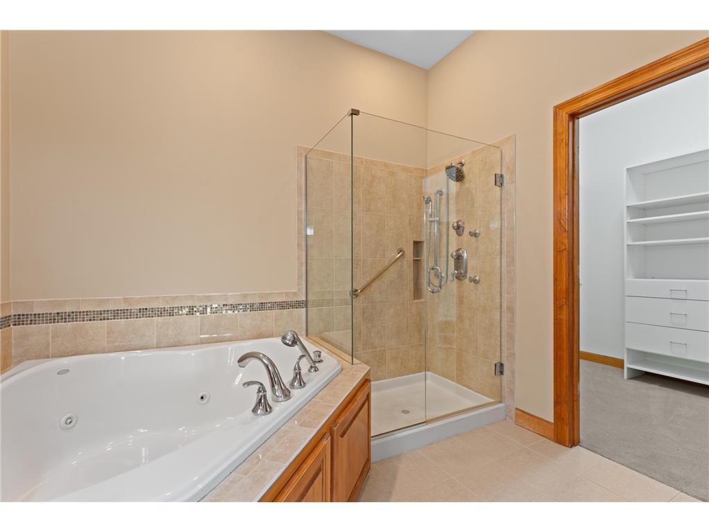 940 Somerby Parkway NE Byron MN 55920 7073617 image25