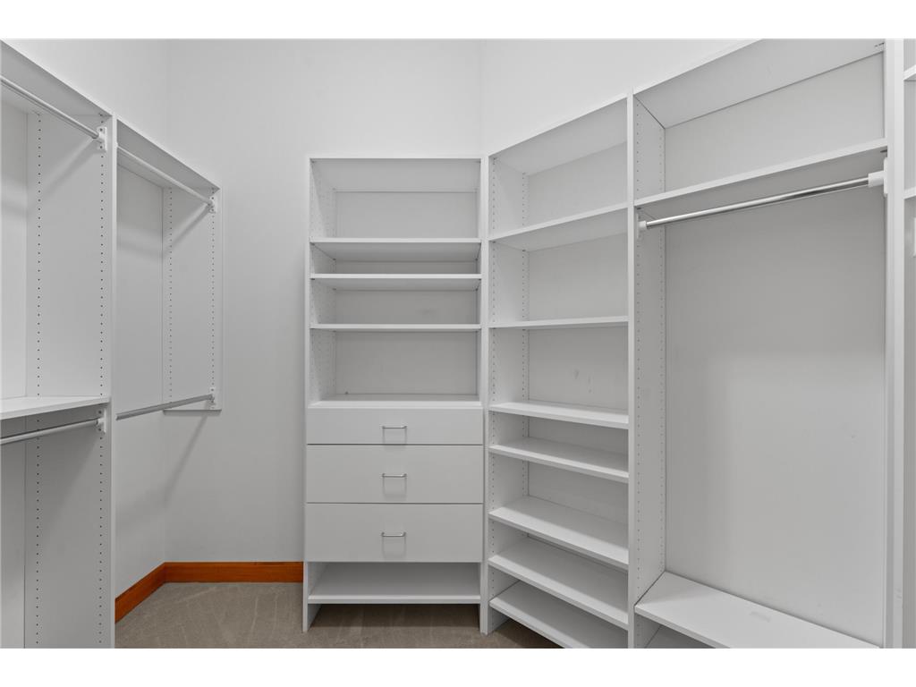 940 Somerby Parkway NE Byron MN 55920 7073617 image26