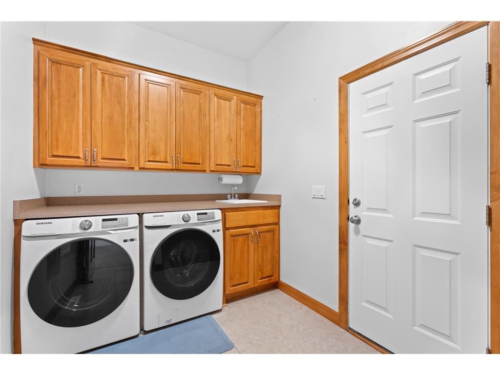940 Somerby Parkway NE Byron MN 55920 7073617 image27