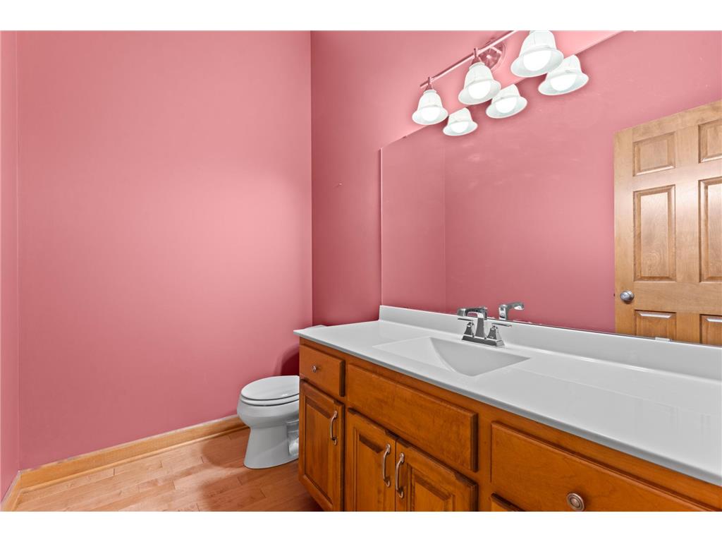 940 Somerby Parkway NE Byron MN 55920 7073617 image28