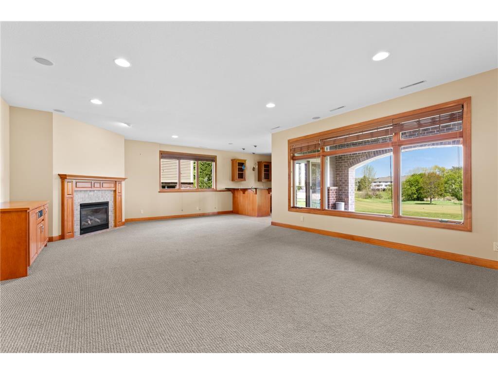 940 Somerby Parkway NE Byron MN 55920 7073617 image29