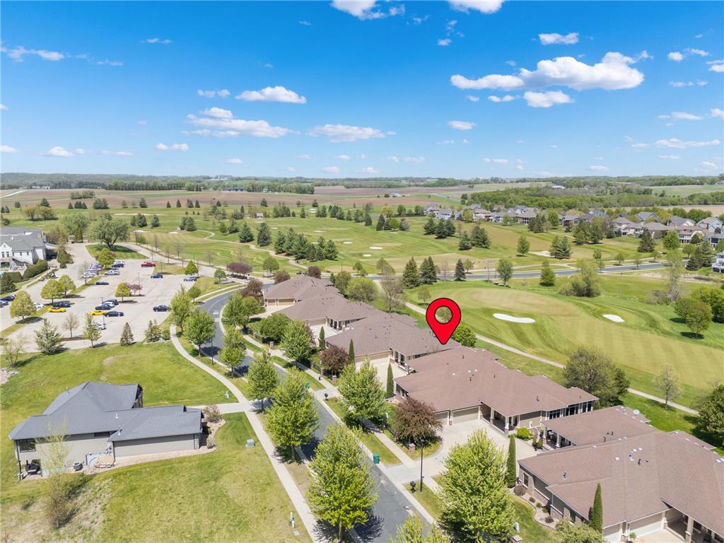 940 Somerby Parkway NE Byron MN 55920 7073617 image3